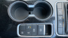 Kia Optima 1.6 CRDi ISG 3 5dr Diesel Estate